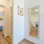 Luz De Alborada By Inmo360solutions 公寓