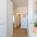 Luz De Alborada By Inmo360solutions 公寓 塔里法