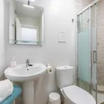 Luz De Alborada By Inmo360solutions 公寓