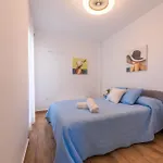Luz De Alborada By Inmo360solutions 公寓 塔里法