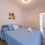 公寓 Luz De Alborada By Inmo360solutions *