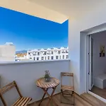 Luz De Alborada By Inmo360solutions 公寓 塔里法