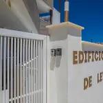 公寓 Luz De Alborada By Inmo360solutions *