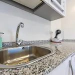 Luz De Alborada By Inmo360solutions