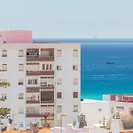 Luz De Alborada By Inmo360solutions 公寓 塔里法