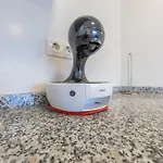 公寓 Luz De Alborada By Inmo360solutions 塔里法