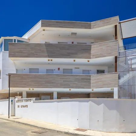 Luz De Alborada By Inmo360solutions *