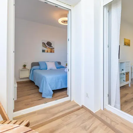 Luz De Alborada By Inmo360solutions * טריפה