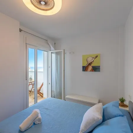 Luz De Alborada By Inmo360solutions Tarifa