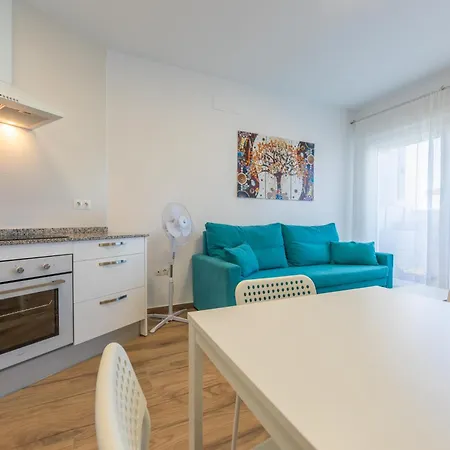 Luz De Alborada By Inmo360solutions Tarifa