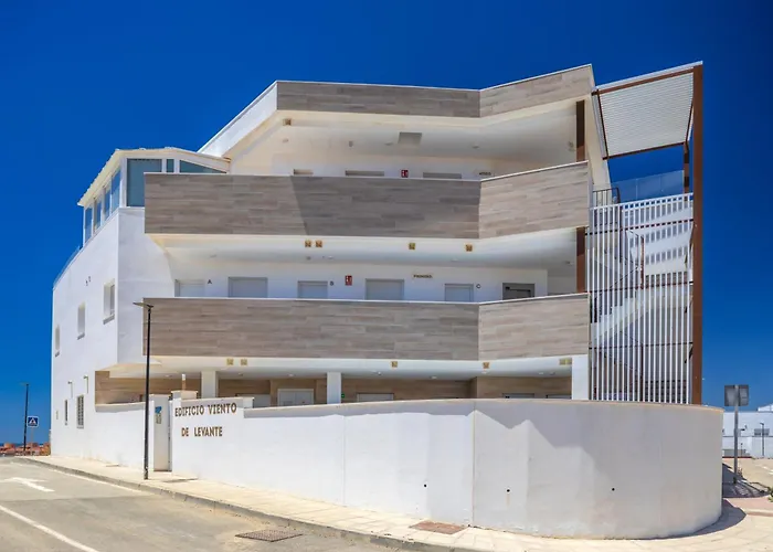 Luz De Alborada By Inmo360solutions *